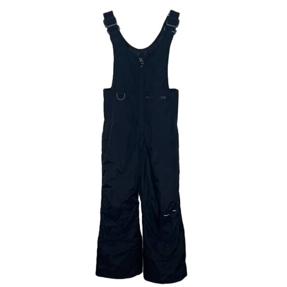 ❤️ 🆕 OUTDOOR GEAR Snowpants Size S - Picture 1 of 4